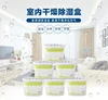 /product-detail/humidity-absorber-dehumidifier-recall-zhongshan-guangdong-60380584580.html