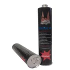 PU Windshield Auto Glass Sealant/ Adhesive/ Glue