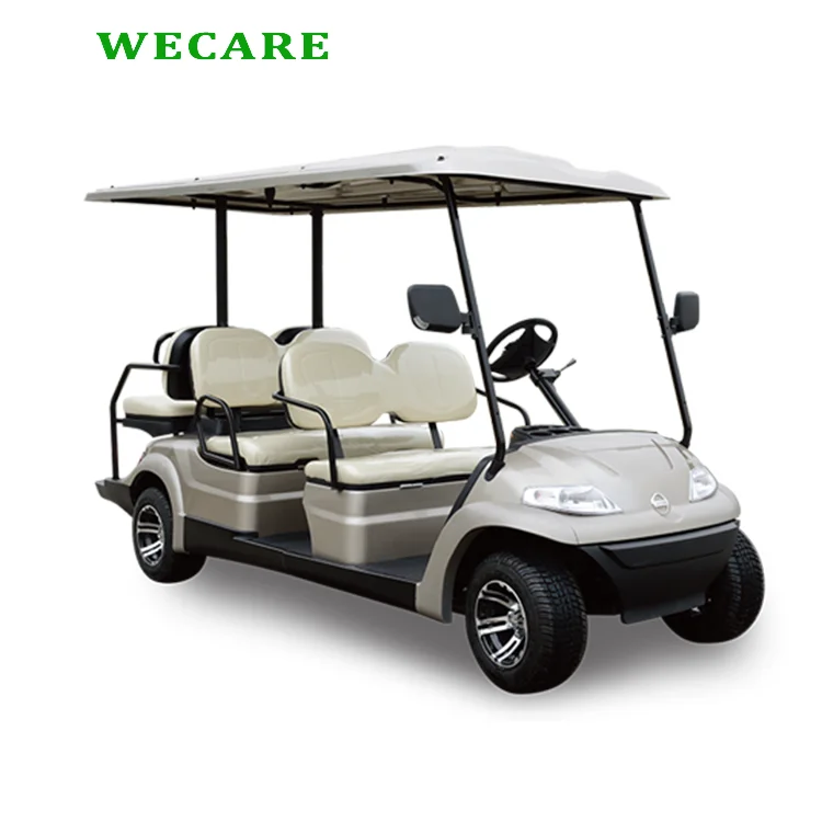golf buggy for sale