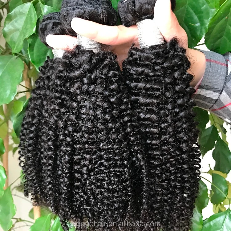 wholesale Free sample hair bundles,grade 8a virgin hair,aliexpress hair wholesale virgin hair vendors, Natural color
wholesale Free sample hair bundles,grade 8a virgin hair,aliexpress hair wholesale virgin hair vendors, Natural color