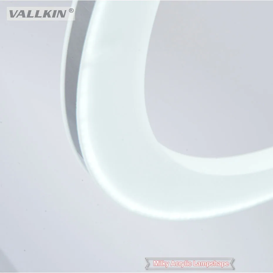 VALLKIN PENDANT LIGHT3