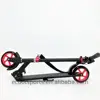 /product-detail/fashionable-quality-adult-cheap-electric-scooters-bmx-scooter-big-wheel-tricycle-with-oem-design-service-62060626193.html