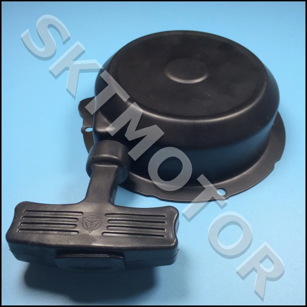 187E4B74-68EC-4F71-90EE-BD2CE9E7A4DE