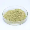 /product-detail/herbal-extract-type-spinach-extract-competitive-spinach-prices-60184679487.html