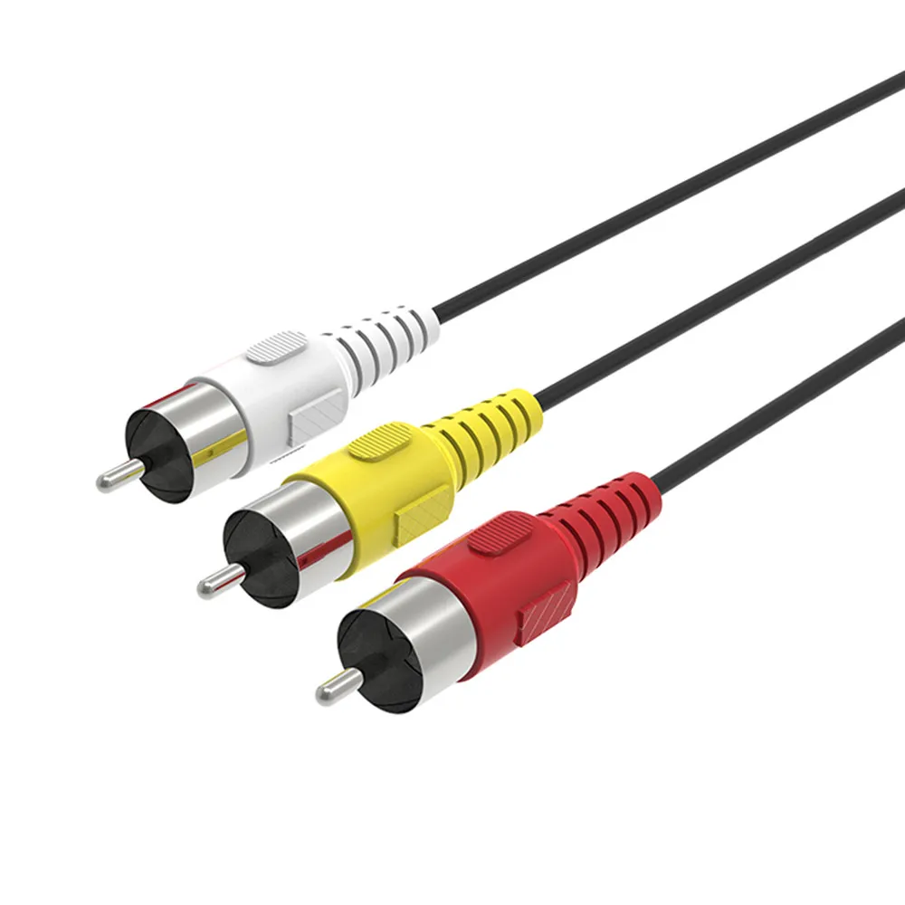 HTB1SCPQNFXXXXX0XpXXq6xXFXXXU