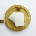 Private Label Organic Baby Wet Wipes Baby Wipes Factory