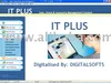 Accounts & Inventory Control Software