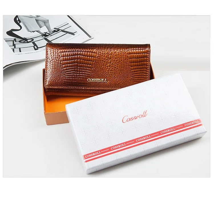 women wallets genuine leather (25)