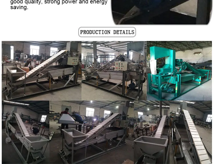 pine nuts crushing cracking shelling machine pistachio shelling machine details