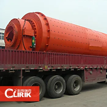 China ball mill prices,Ball Mill Machine,ball mill