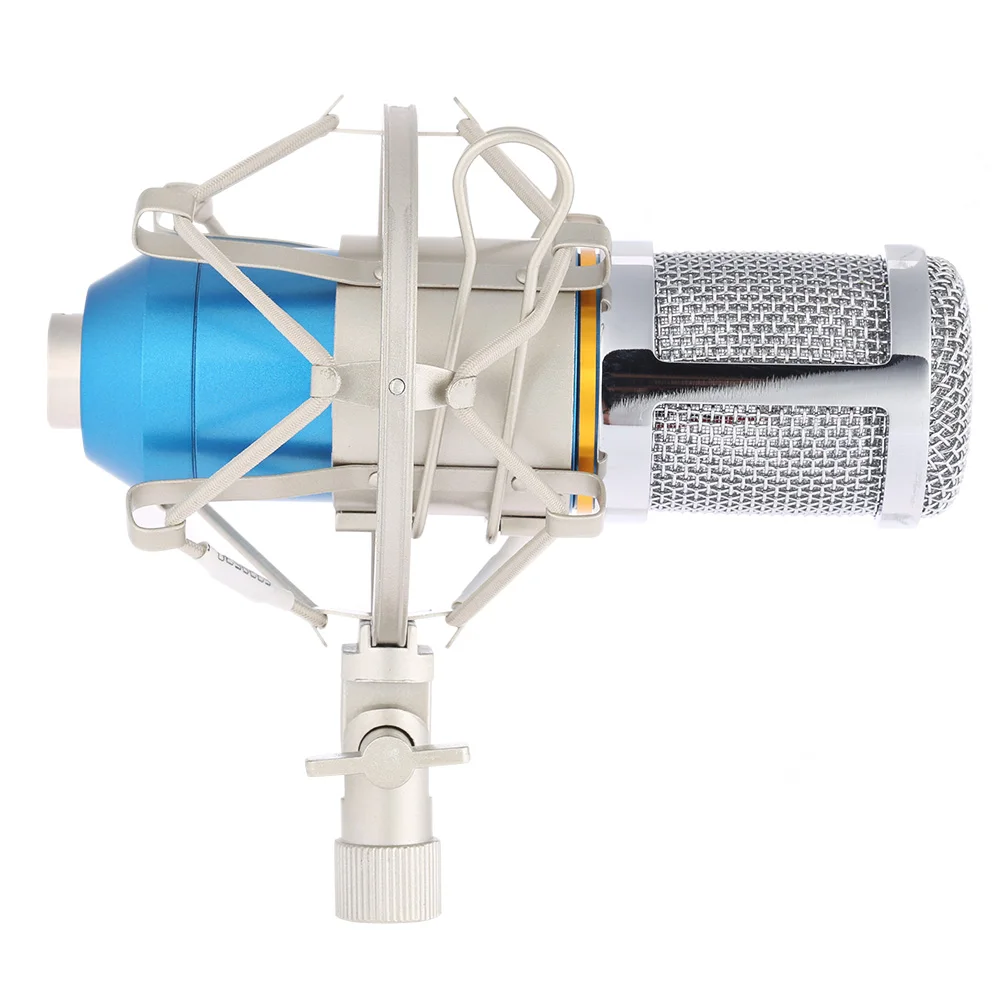 HTB1rGrid3LD8KJjSszeq6yGRpXaj