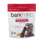 Custom Printed Matte Resealable Candy Snack Packaging Chocolate Stand Up Punching Aluminum Zip Lock Plastic Bag