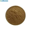 /product-detail/wild-cordyceps-sinensis-extract-chinese-caterpillar-fungus-cordyceps-sinensis-60194102556.html