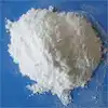 /product-detail/goat-cattle-chicken-sheep-use-dicalcium-phosphate-dcp-18-powder-62187278857.html