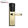 /product-detail/e105-hot-sale-safe-digi-smart-electronic-rfid-key-card-system-door-hotel-lock-62214352832.html