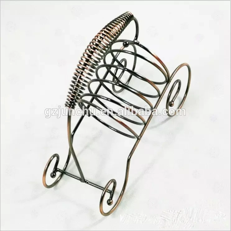 wine holder.webp.jpg