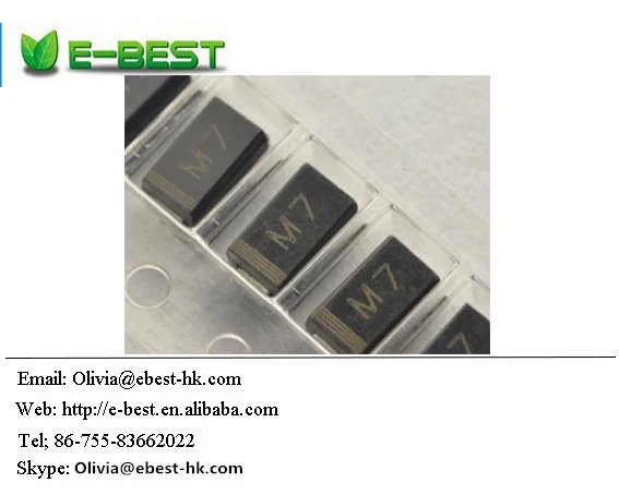 ภาพ thai, แกลเลอรีภาพมากมายบน Alibaba.com