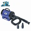 High Quality Fashion Special Pet Dog Dryer