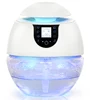 OEM Funglan water based air revitalizer with bluetooth APP
