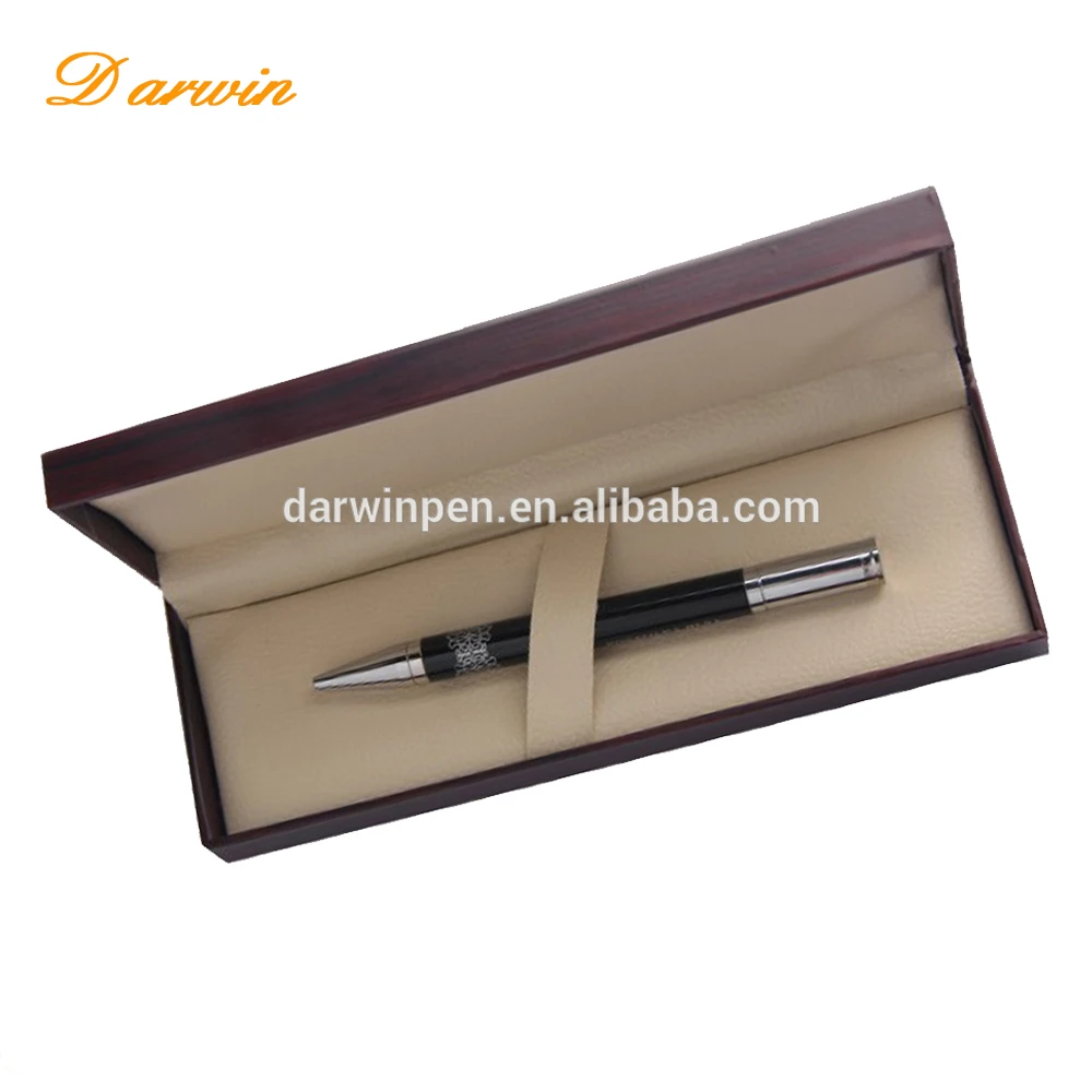 office & school supplies  stationery  2015 new innovative