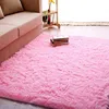 home center living room fur floor carpet tile
