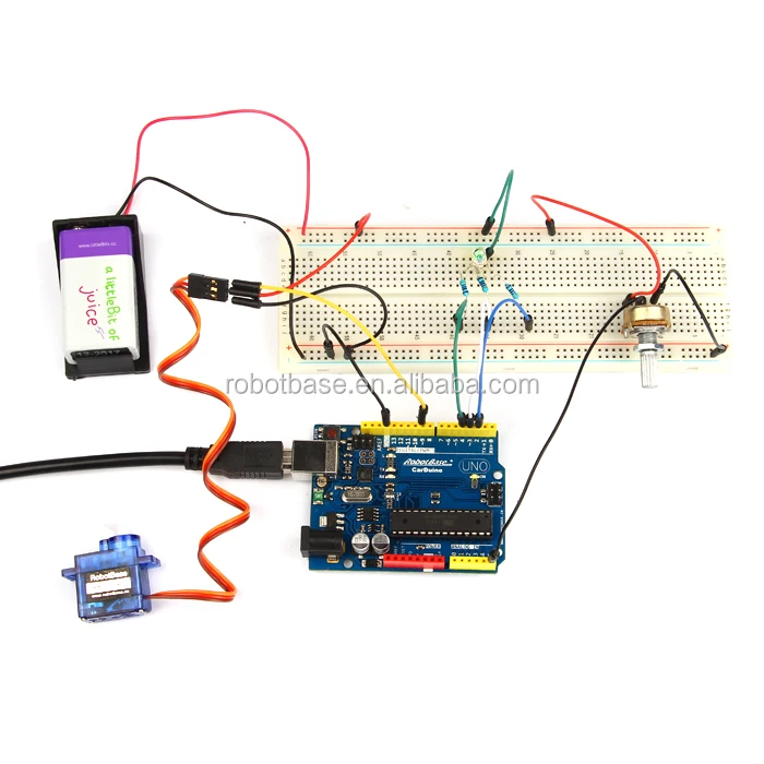 RB-13K151-ArduinoMagicKit(3)