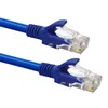 Wholesale Lan Network Cable Ethernet Network Patch Cable