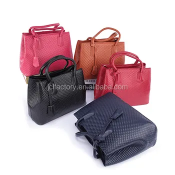 shoulder handbags online