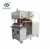 large covers welding machine
