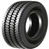 /product-detail/thailand-b-grade-truck-tyre-blem-tyre-cheap-tyre385-65r22-5-385-55r22-5-435-50r19-5-445-45r19-5-60813953473.html