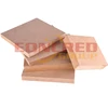 /product-detail/good-quality-with-cheap-price-raw-mdf-iran-60519529732.html