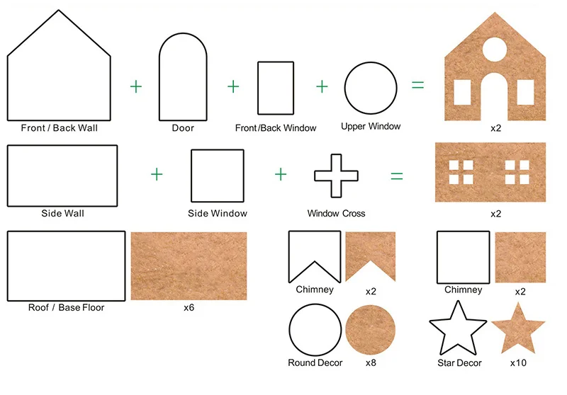 HTB1CNCZbBDH8KJjy1zeq6xjepXaG_02