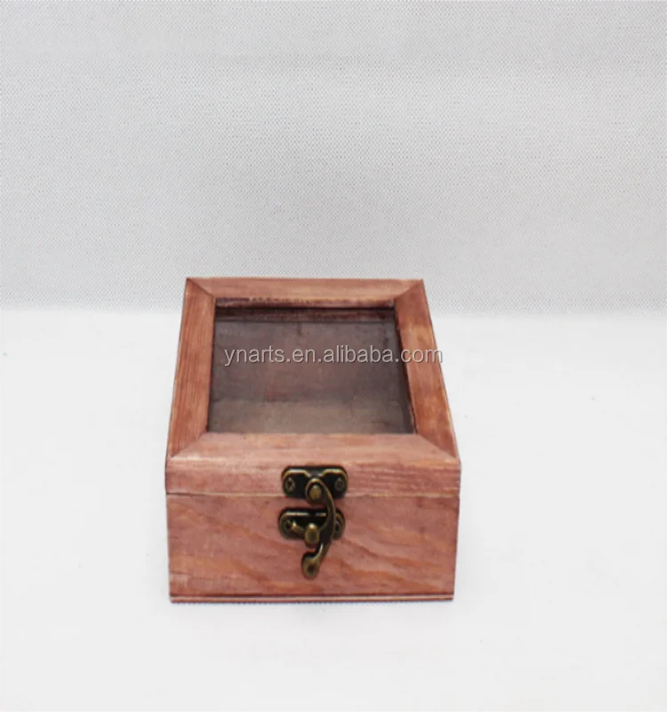 wooden box material paulownia,pine,poplar,bamboo,plywood,birch