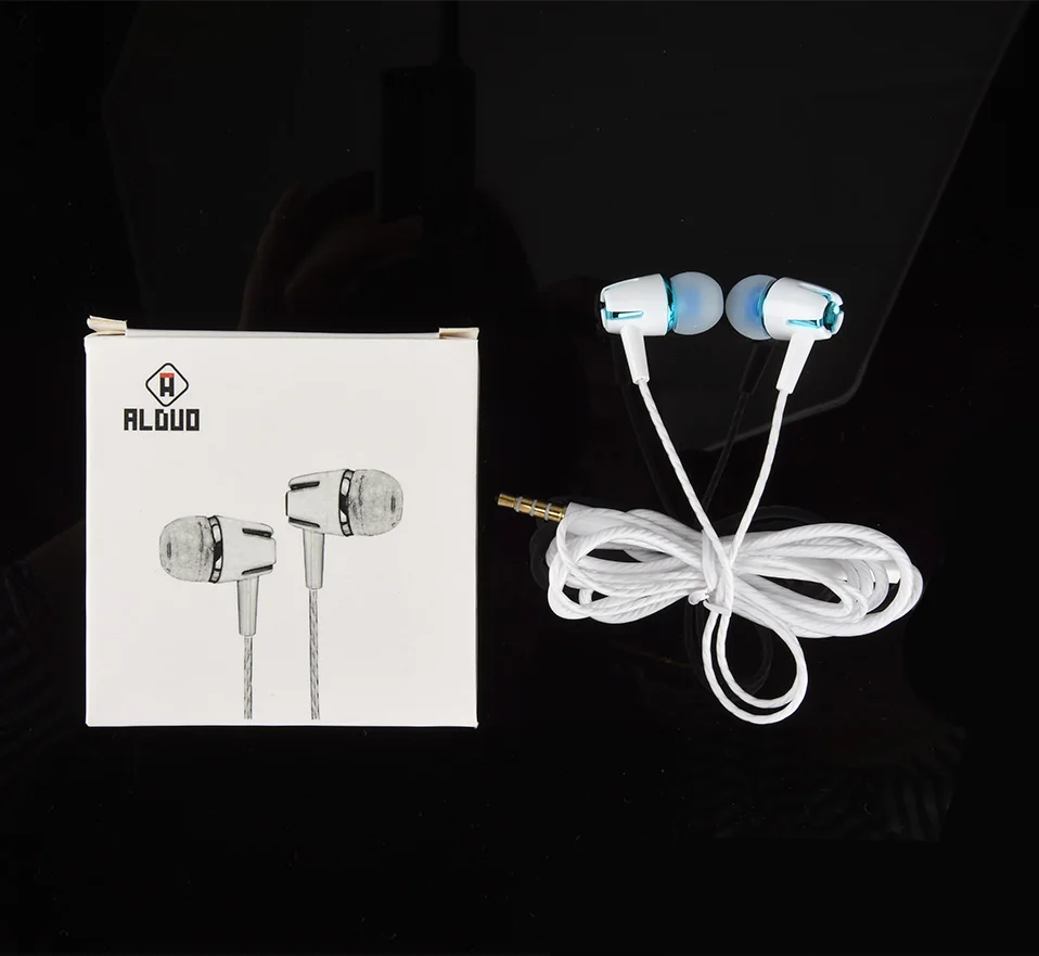 xiaomi fresh earphones (14)