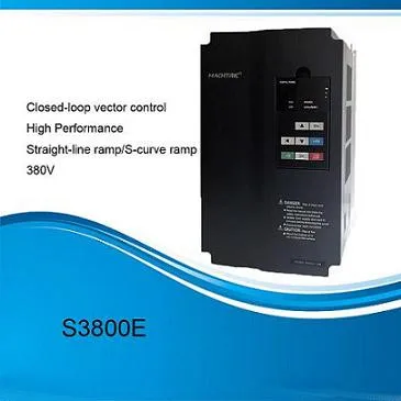 S3800E.jpg