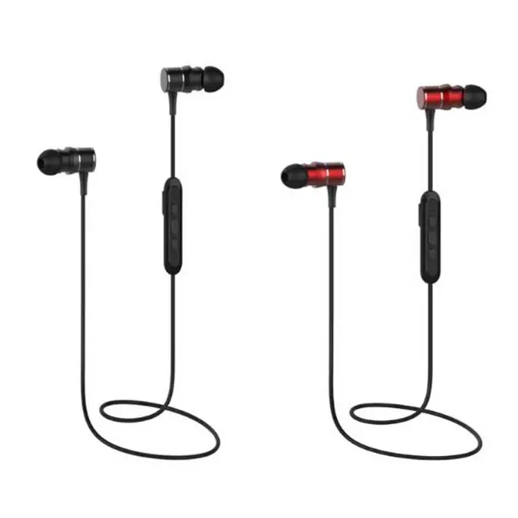 High End Premium V4.1 Wireless Cordless Headset Headphone Drop Shipping Distributor Cute Blue tooth Headphone For Girls, Red;black
High End Premium V4.1 Wireless Cordless Headset Headphone Drop Shipping Distributor Cute Blue tooth Headphone For Girls, Red;black