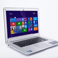 

Shenzhen OEM ODM Laptop 15.6 inch Laptop Computer Core i7 Cheap Business Notebook N1508