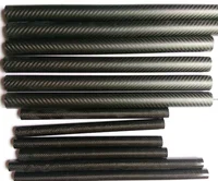 OEM Best Price 100 Real Carbon