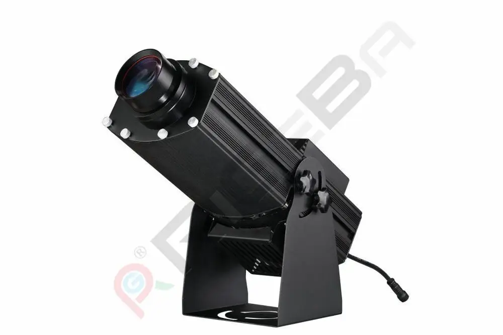 wg-300W LED(2).jpg