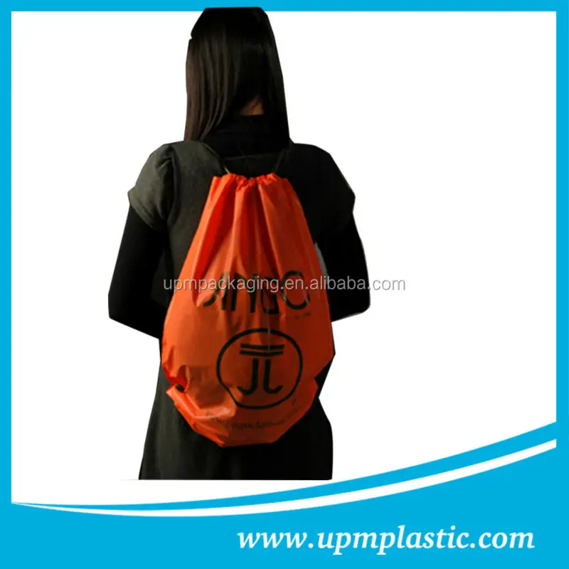Duffle bag-ps.jpg