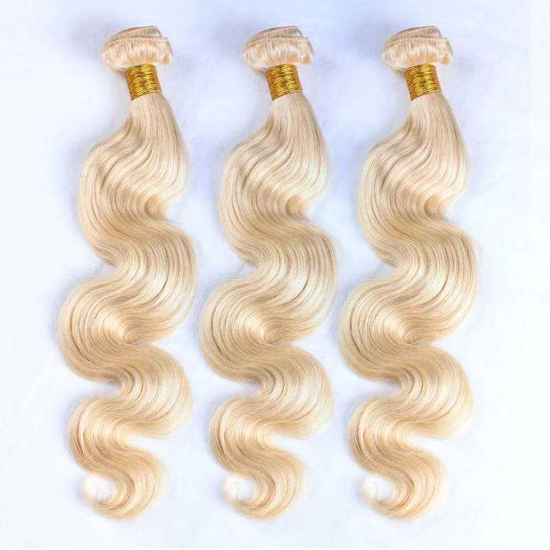 613 brazilian mink virgin raw hair bundles vendor with factory price, Natural black or customize
613 brazilian mink virgin raw hair bundles vendor with factory price, Natural black or customize