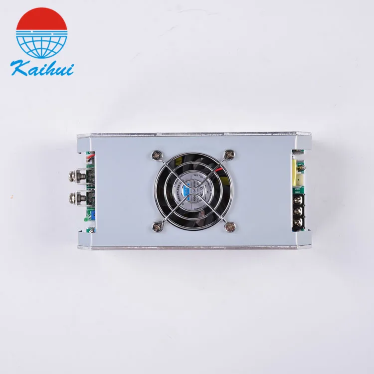 CE product power supply 36v