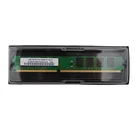 Bulk computer parts desktop ram memory ddr3 1333 rams 4gb