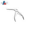 /product-detail/ent-nose-instruments-surgical-nasal-cutting-forceps-60651119908.html