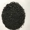 /product-detail/humic-acid-price-production-line-for-potassium-humate-price-62015194257.html