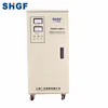 /product-detail/20kw-220v-20kva-automatic-electric-voltage-stabilizer-60697778353.html