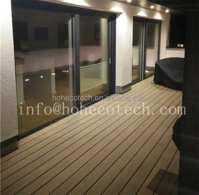 Cheap Temporary Outdoor Bamboo Flooring Buy Outdoor Flooring Outdoor Bamboo Flooring Cheap Bamboo Flooring Product On Alibaba Com