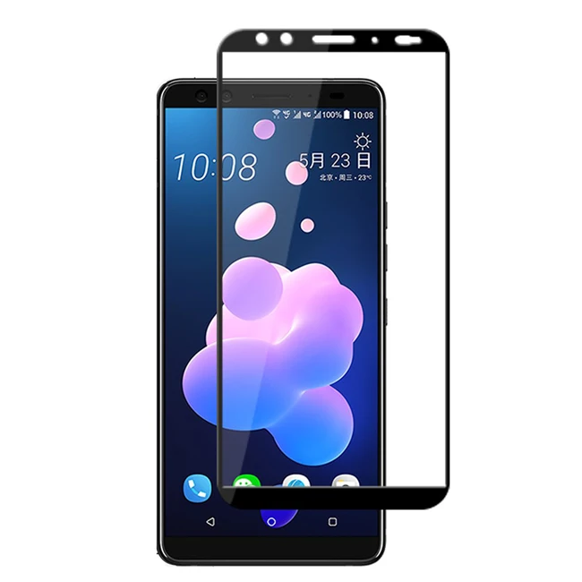 Waterproof x-one screen protector with logo full size protective film glass screen protector for sony tecno w4 xiaomi mi band 2
Waterproof x-one screen protector with logo full size protective film glass screen protector for sony tecno w4 xiaomi mi band 2