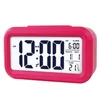 /product-detail/multi-function-lcd-table-clock-snooze-function-digital-alarm-clock-wholesale-62166681712.html