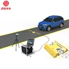 /product-detail/high-performance-under-vehicle-inspection-security-system-price-under-car-surveillance-system-62165388559.html